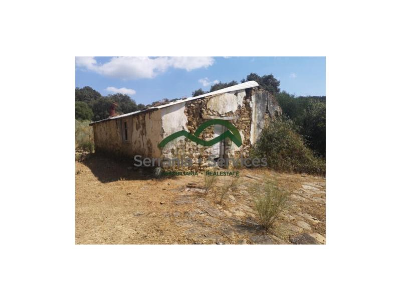 Foto 91e76f90-1ead-453e-8d94-2bb7589661ba. Maison dans Algatocín