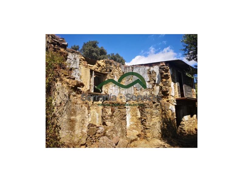 Foto ac91f7d5-2a52-401a-9292-f358b4d2a4a9. Maison dans Algatocín