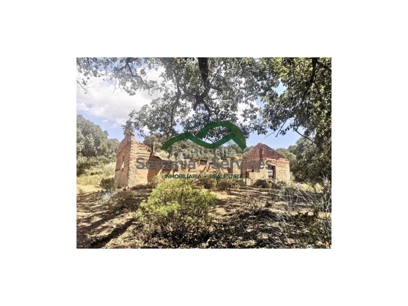 Foto e561d9c3-f31c-413f-80df-3aa366ef3d53. Maison dans Algatocín