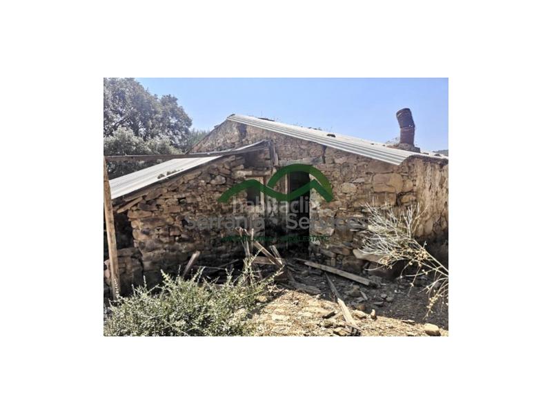 Foto eb89c3d7-f9e6-444c-aed2-091b2bfe1baf. Maison dans Algatocín