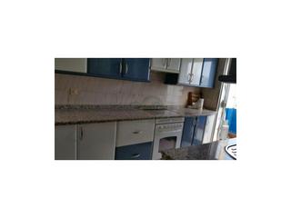 Apartament en Cortes de la Frontera. Piso 2 dormitorioscon vistas