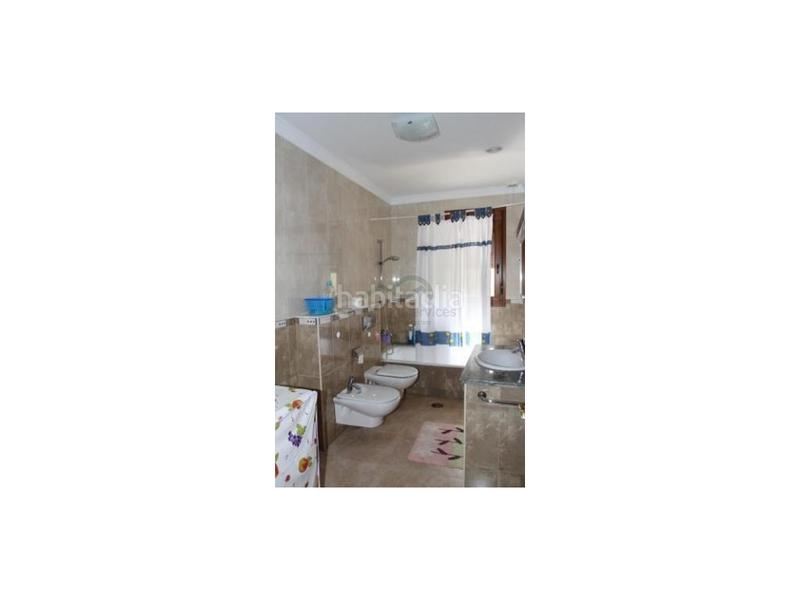 Foto 170e1b0e-b7ea-49e4-a453-6f073c3346a7. Chalet magnífico chalet con huerto y jardín en Cuevas del Becerro