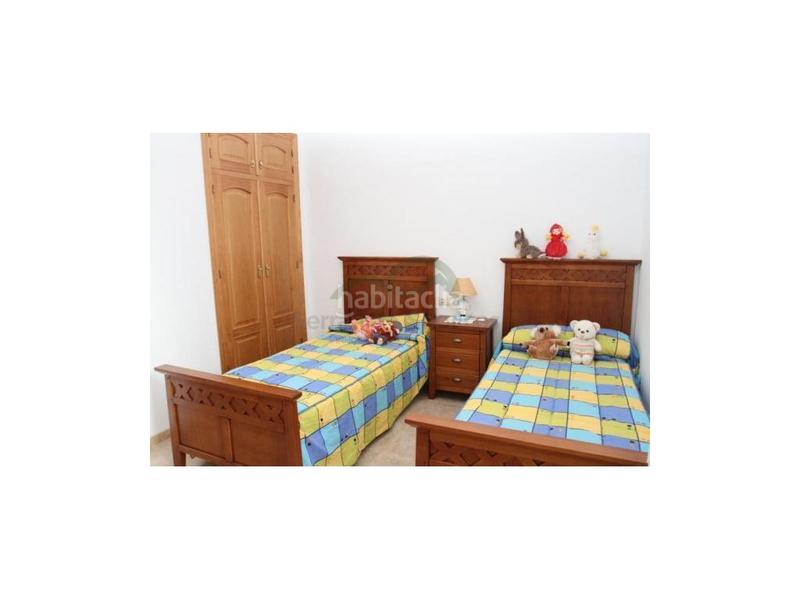 Foto 1922a255-a21d-438e-942a-b762a207ea38. Chalet magnífico chalet con huerto y jardín en Cuevas del Becerro