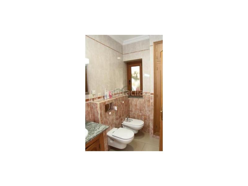 Foto 1f1b1859-a00a-45c4-810a-ad5415254484. Chalet magnífico chalet con huerto y jardín en Cuevas del Becerro
