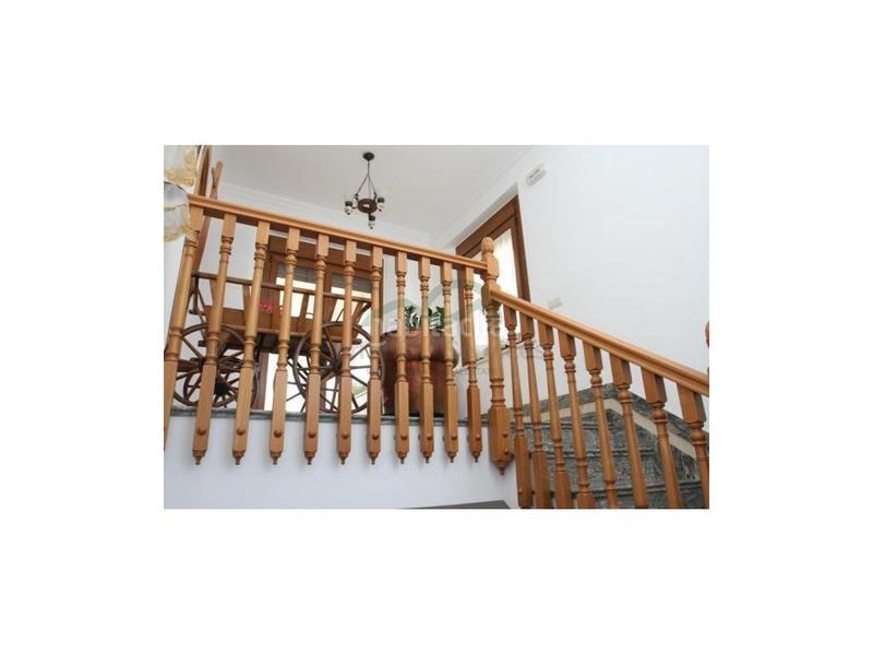 Foto d12d7c31-387a-444d-86fd-73cb7d9d1977. Chalet magnífico chalet con huerto y jardín en Cuevas del Becerro