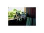 Ampliar foto 67d58c1d-a523-4899-bb17-49adbbcb5f2e.jpg
