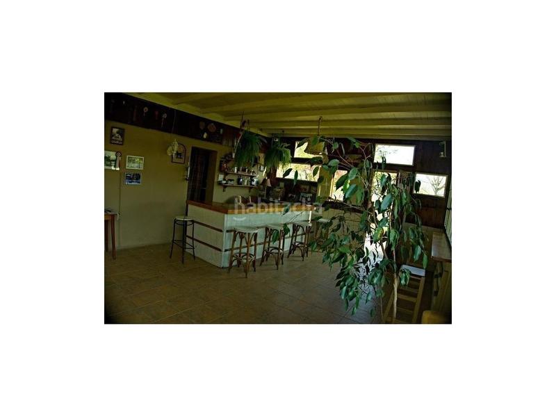 Foto 77b9d47b-ce8e-4f1d-93e4-86956c70f922. Casa centro ecuestre interiorexterior arenas santander en Castañeda