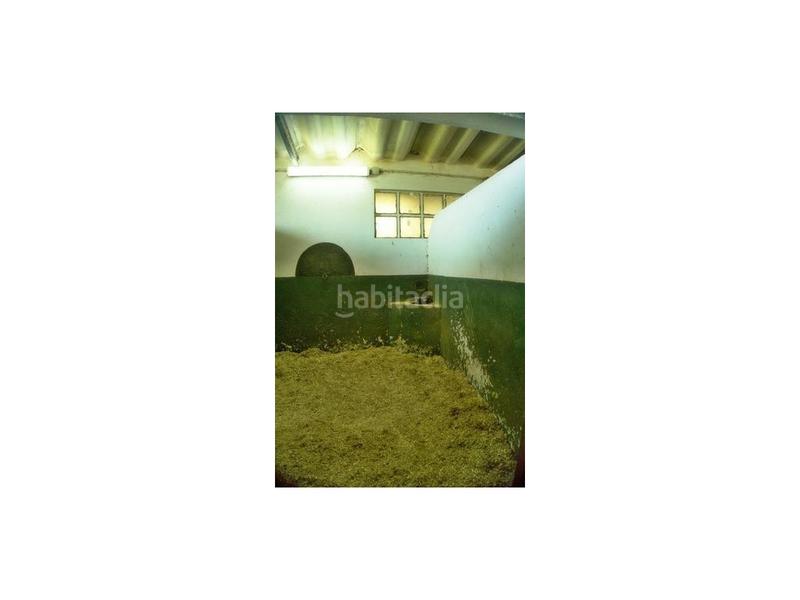 Foto cd75e022-cedd-4882-b3ae-d67868948a30. Casa centro ecuestre interiorexterior arenas santander en Castañeda