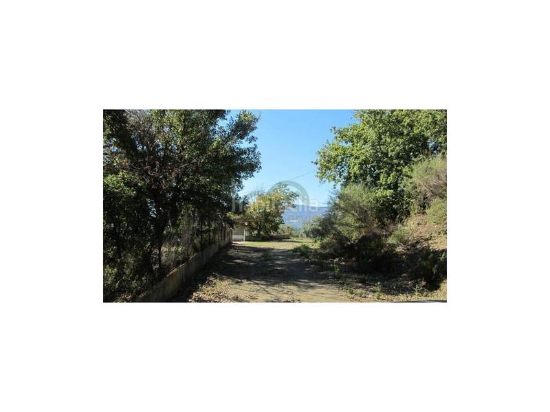 Foto 141968d6-4401-4e9d-8aa7-8d2cc1fc9803. House in Alpandeire