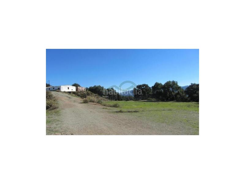 Foto b9c788f8-1c89-46f1-a65c-dd8642220b2c. House in Alpandeire