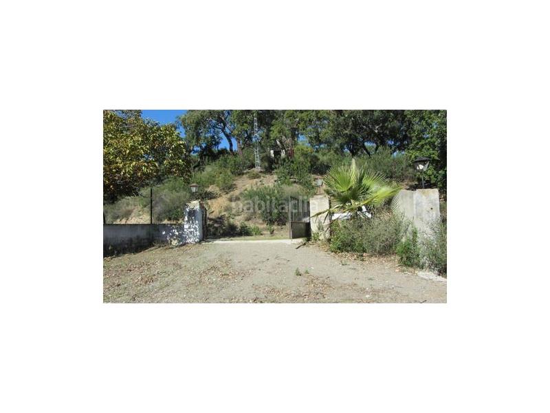 Foto bd7fa7c6-0763-4fa1-9087-e31dc997a4ef. House in Alpandeire