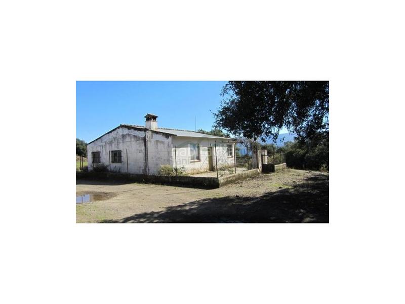 Foto c029a48d-4e5e-4586-82ff-8fe441ae6ee7. House in Alpandeire