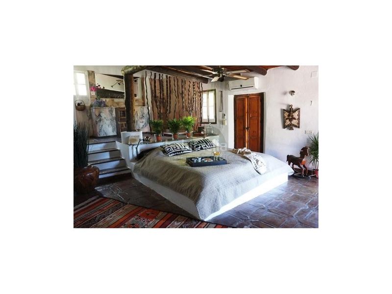 Foto 1c67a1e5-62d6-4896-943d-d4aa95a1d4a5. Mas dans Montemayor - Marbella Club Benahavís