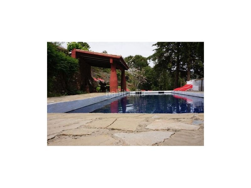 Foto 516230f0-300a-4462-aa5a-1a59133430b6. Mas dans Montemayor - Marbella Club Benahavís