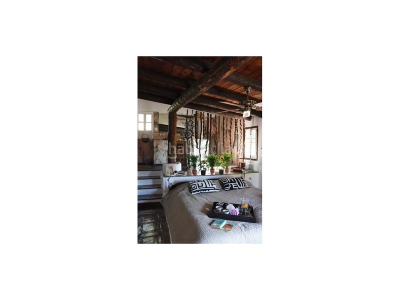 Foto 51730fa4-182d-44f8-8a8d-c521e41383c4. Mas dans Montemayor - Marbella Club Benahavís