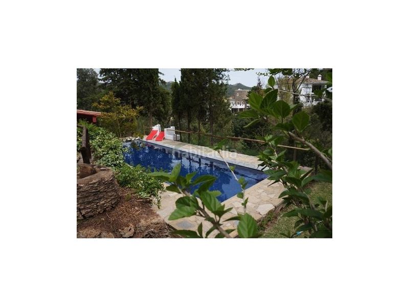 Foto 5c83c859-ba44-4b13-a0de-23c2a250aa44. Mas dans Montemayor - Marbella Club Benahavís
