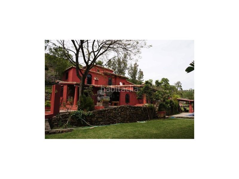 Foto a50ec75e-892e-468d-a4ba-6f7cb7ba513b. Mas dans Montemayor - Marbella Club Benahavís