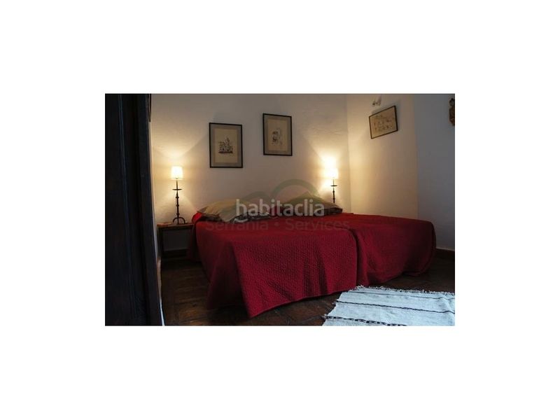 Foto d6ba8bcb-57d8-4daf-a5b5-df85073c8801. Mas dans Montemayor - Marbella Club Benahavís