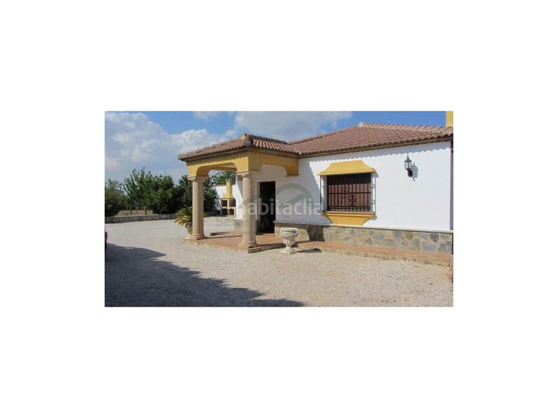 Foto 02b0f348-b11d-4c13-806c-1ec22b1c41e9. Haus in Centro Ronda