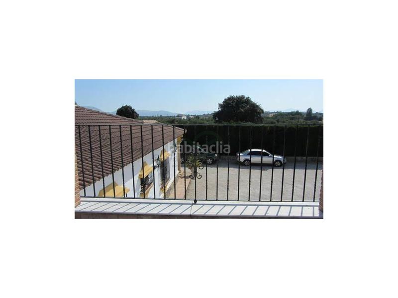 Foto 056da96d-94fc-40b5-b892-774761e62a6b. Haus in Centro Ronda