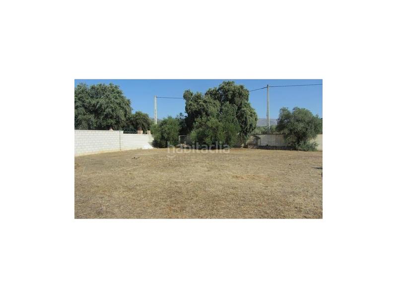 Foto 2fb29908-a51f-4417-b50e-2236ffaeca2d. Haus in Centro Ronda