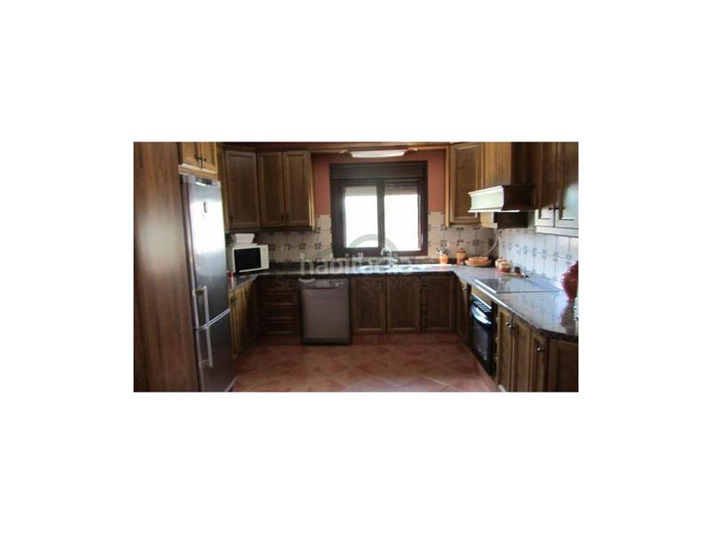 Foto 3c2788f2-354d-478a-85d2-9b552b34a63a. Haus in Centro Ronda