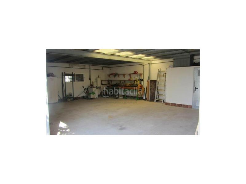 Foto 58b11fe1-e108-4069-8458-c82b9e070374. Haus in Centro Ronda