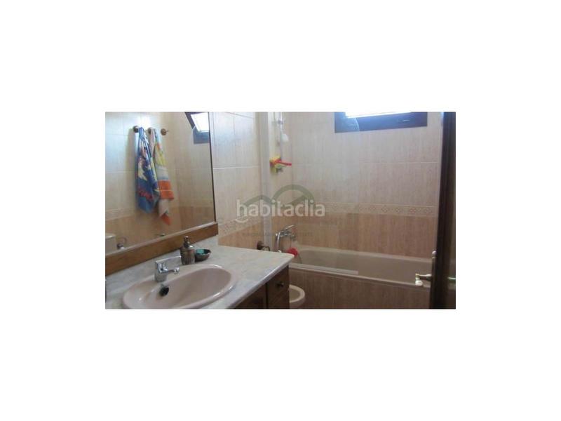 Foto 62924322-14bd-499f-903d-67f15aff6ce0. Haus in Centro Ronda