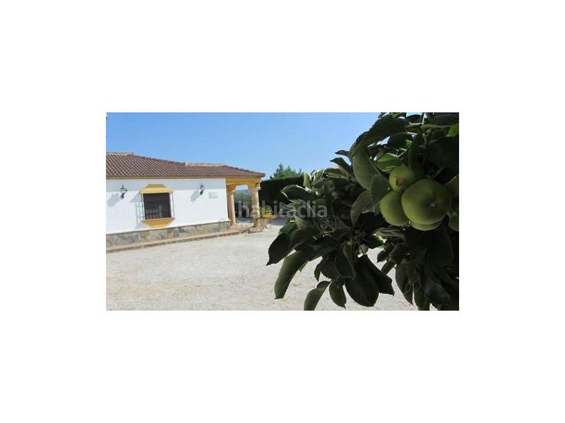 Foto 928ac041-a1b6-480b-8870-a3ac312940af. Haus in Centro Ronda