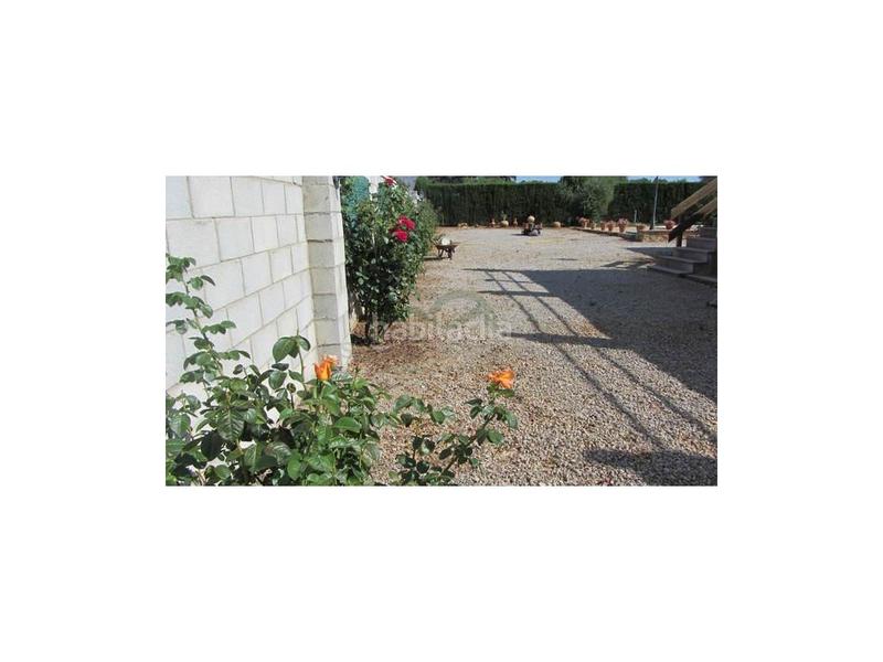 Foto 994d5aa6-d1d9-47f3-b12d-d25fba9b728c. Haus in Centro Ronda