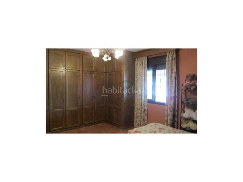 Foto e0feafc6-e32c-4248-b88b-888e88cfc69f. Haus in Centro Ronda