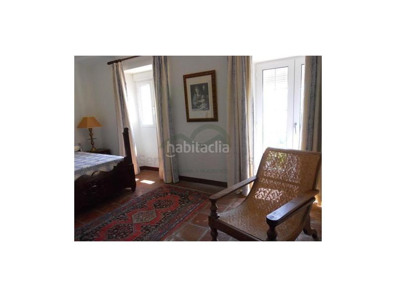 Foto 0f5e2c3c-e6ed-4a92-aaad-10a659463220. Mas dans Casco Histórico Ronda