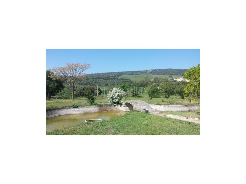 Foto 115af1aa-04cb-479f-9aad-a9db063a5529. Mas dans Casco Histórico Ronda