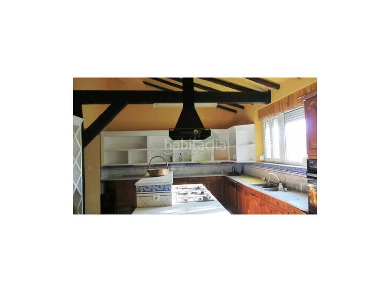 Foto 1b9d48ed-e617-4bdd-82f2-0f6ea4e616b4. Mas dans Casco Histórico Ronda