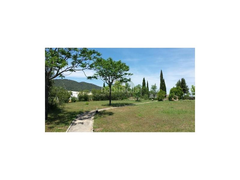 Foto 281d78c3-d2ff-4298-8925-2d807f14d3c8. Mas dans Casco Histórico Ronda