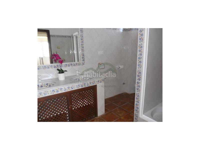 Foto 3b68e80d-5889-4855-8a8a-d45d04add74b. Mas dans Casco Histórico Ronda