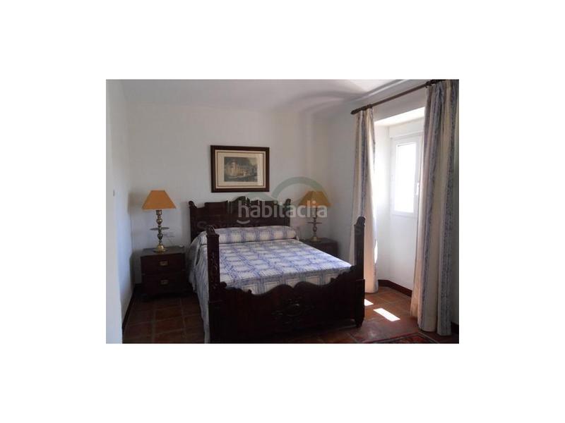 Foto a1292287-4695-4bc1-9cfe-624f78e30a55. Mas dans Casco Histórico Ronda