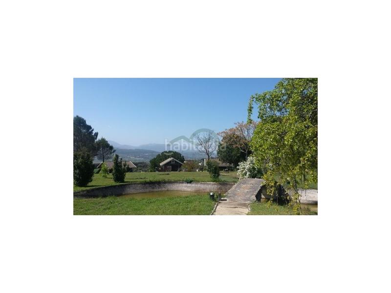 Foto aed45505-80bd-471c-abaa-d9b7824fd689. Mas dans Casco Histórico Ronda