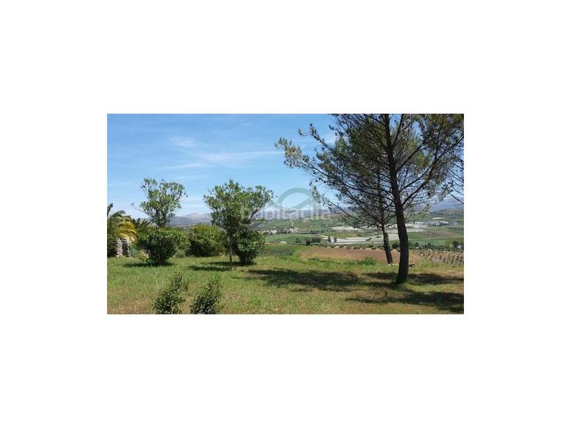 Foto c7f6427c-f764-4bc3-a836-c8a07a289902. Mas dans Casco Histórico Ronda