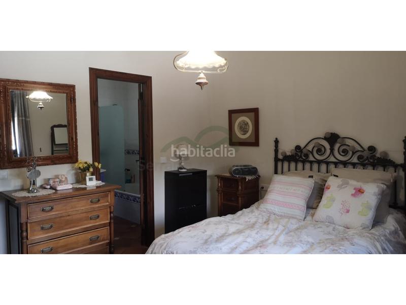 Foto 03ec83d8-701c-4713-8e7a-c6d3f25131e8. Masia a Arriate