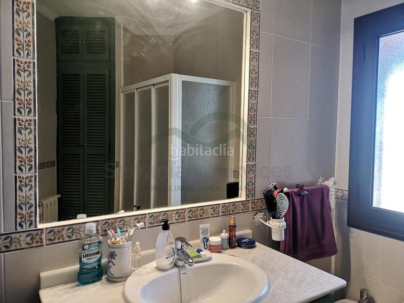 Foto 0c431611-e0a2-45d1-afb0-4fb8d174c890. Masia a Arriate