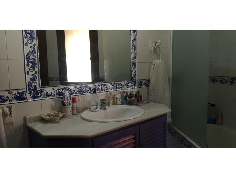 Foto 10788066-93ad-4978-94f8-073da0b58425. Masia a Arriate