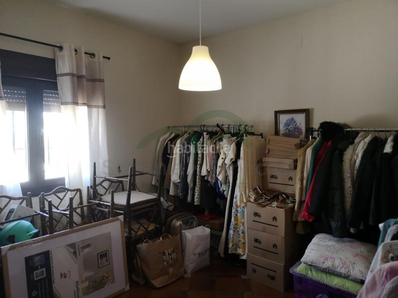 Foto 1e607891-4828-4511-9e0c-87634c8140d4. Masia a Arriate