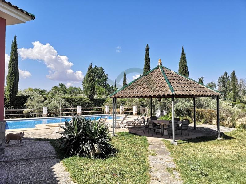 Foto 222b0865-7210-4d09-8825-01a1f23293d9. Masia a Arriate