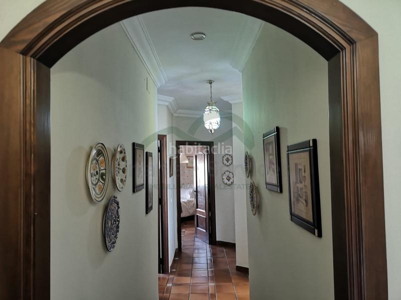 Foto 64939eb3-3662-4535-9b96-cf8cb639165e. Masia a Arriate