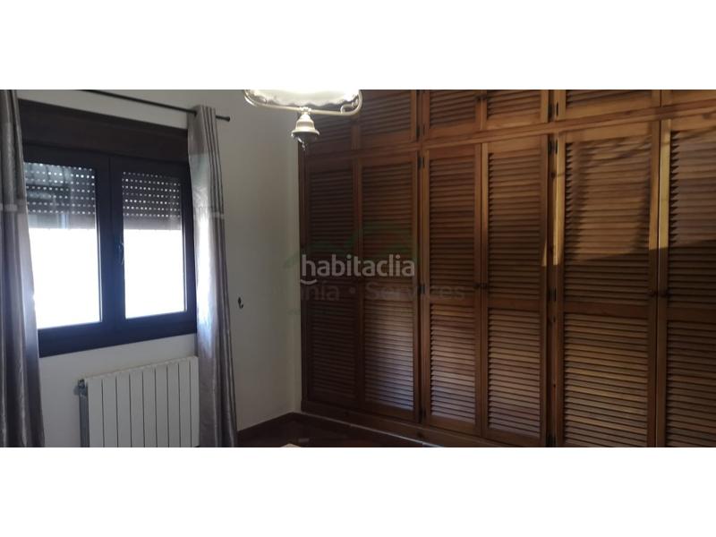 Foto 83b35e17-63f4-43fb-a502-26aaeef9493c. Masia a Arriate