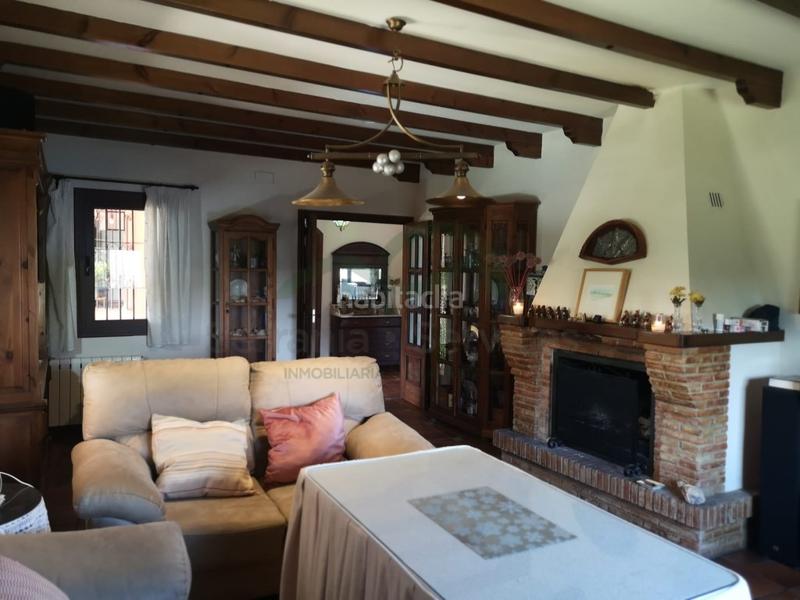 Foto abd496a8-126d-4bf0-92b3-ca0d4589f426. Masia a Arriate