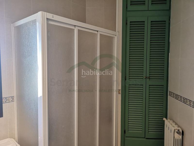 Foto b31c3b48-ea7e-4439-8f6c-1131276e71f9. Masia a Arriate