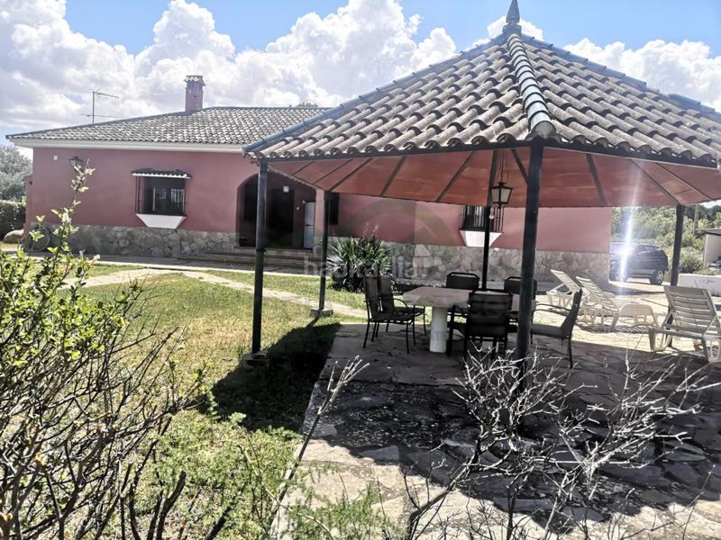 Foto bd06235e-69bf-4522-99bc-b18e60391f85. Masia a Arriate