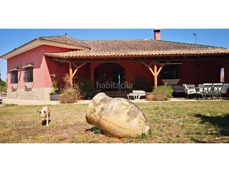 Foto e90a4253-7798-4d0a-a1c2-852641e4c717. Masia a Arriate